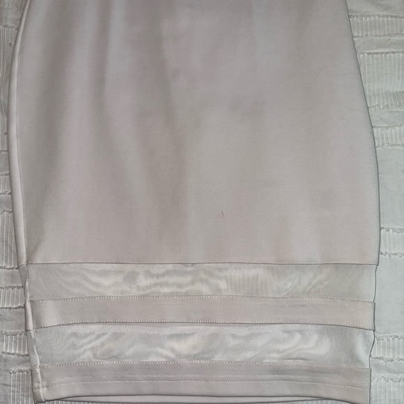 Bebe bandage dress - Picture 4 of 4